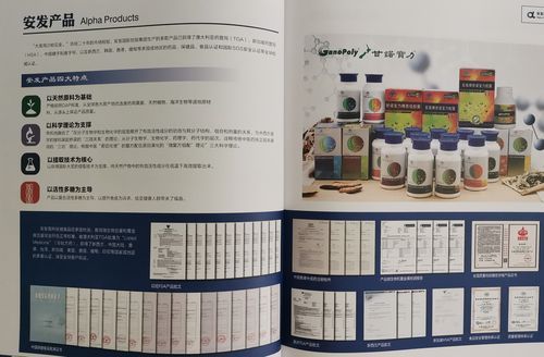 安发国际产品价格(安发国际产品价格多少)-图3 安发国际产品价格(安发国际产品价格多少)-图3