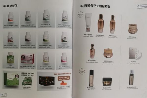 安发国际产品价格(安发国际产品价格多少)-图2 安发国际产品价格(安发国际产品价格多少)-图2