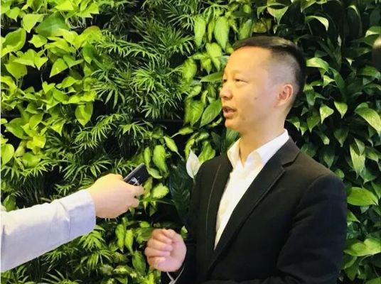 浦桥玉剑价格(浦桥玉剑张宴志信息)-图3 浦桥玉剑价格(浦桥玉剑张宴志信息)-图3