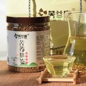 益康茶价格(益康茶功效)-图3 益康茶价格(益康茶功效)-图3