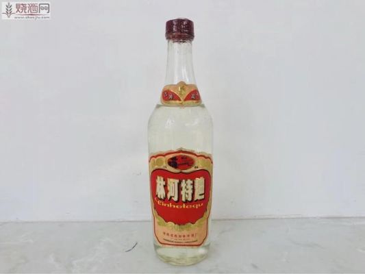 林河特曲53度价格(林河特曲53度浓香型多少钱)-图2 林河特曲53度价格(林河特曲53度浓香型多少钱)-图2