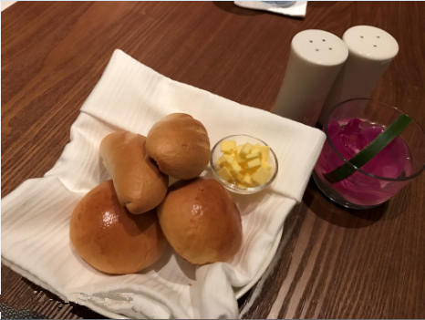 迪加尼价格(加迪尼食品)-图3 迪加尼价格(加迪尼食品)-图3