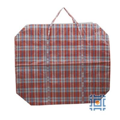 格子蛇价格(格子蛇皮袋图片)-图2 格子蛇价格(格子蛇皮袋图片)-图2