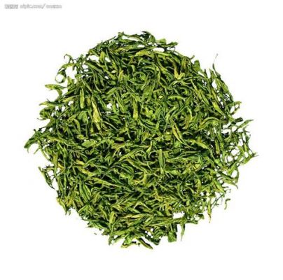 玉芽芝岩白茶价格(玉芽芝岩白茶价格表)-图3 玉芽芝岩白茶价格(玉芽芝岩白茶价格表)-图3