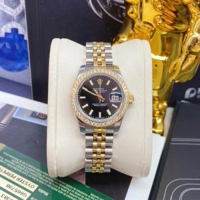 劳力士179383的价格(劳力士178273价格)-图2 劳力士179383的价格(劳力士178273价格)-图2