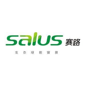赛路膜价格(塞路贴膜)-图2 赛路膜价格(塞路贴膜)-图2