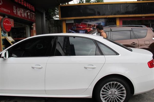 赛路膜价格(塞路贴膜)-图1 赛路膜价格(塞路贴膜)-图1