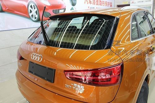 赛路膜价格(塞路贴膜)-图3 赛路膜价格(塞路贴膜)-图3