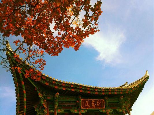 钟祥小阳春小姐的价格(小阳春宾馆)-图3 钟祥小阳春小姐的价格(小阳春宾馆)-图3