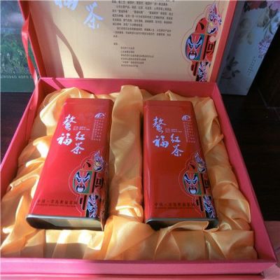 鳌福绿茶价格(鳌福红茶价格)-图2 鳌福绿茶价格(鳌福红茶价格)-图2
