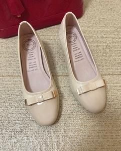 coey女鞋价格（currentcoco女鞋）-图3