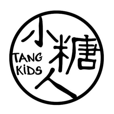 小糖人价格(小糖人是什么公司)-图2 小糖人价格(小糖人是什么公司)-图2