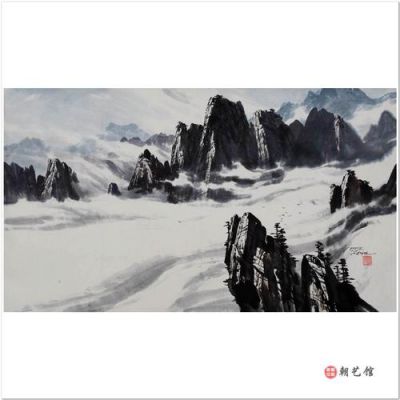 郑永生价格(郑永万价格)-图2 郑永生价格(郑永万价格)-图2