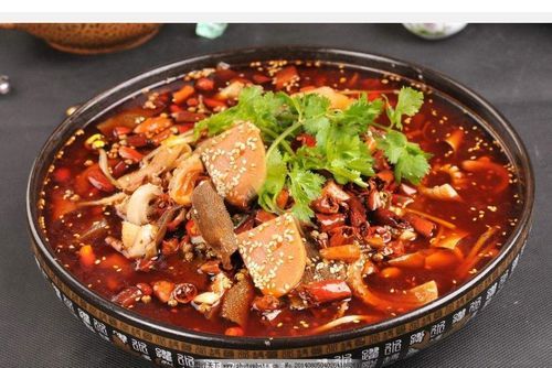 兽药毛血旺价格(毛血旺鸡药哪里有卖)-图3 兽药毛血旺价格(毛血旺鸡药哪里有卖)-图3