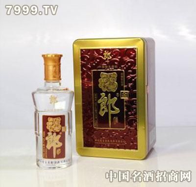 金福郎价格(金福郎酒多少钱一瓶)-图3 金福郎价格(金福郎酒多少钱一瓶)-图3