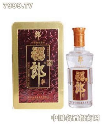 金福郎价格(金福郎酒多少钱一瓶)-图2 金福郎价格(金福郎酒多少钱一瓶)-图2