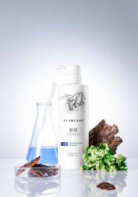水舒唐价格(水舒糖婴儿可以吃吗)-图3 水舒唐价格(水舒糖婴儿可以吃吗)-图3
