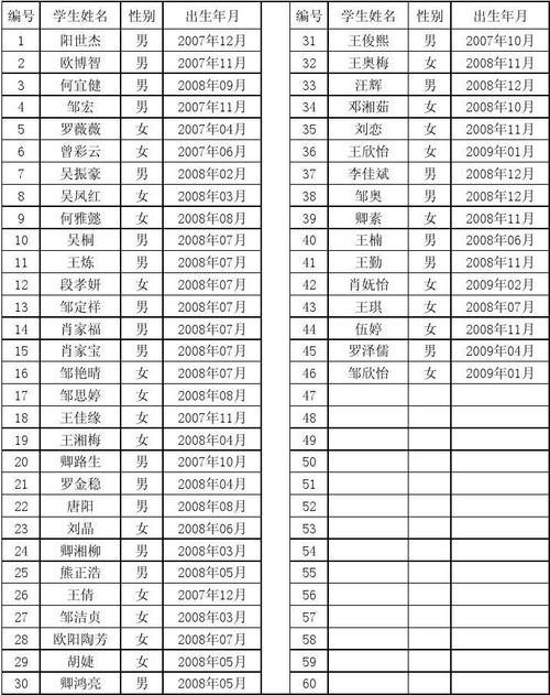 雅世杰价格(雅杰仕是什么品牌)-图3 雅世杰价格(雅杰仕是什么品牌)-图3