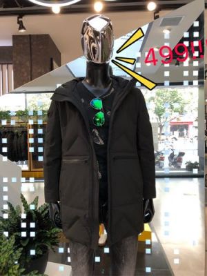 雅狮堂男装价格(雅狮企业)-图3 雅狮堂男装价格(雅狮企业)-图3
