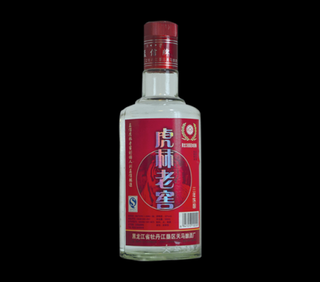 虎林老窖价格（虎林老窖多少钱一瓶）