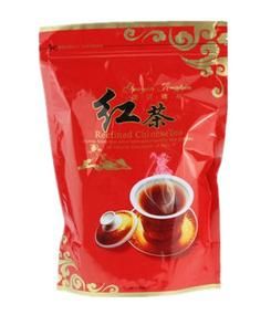 涂岭红茶价格(惠安涂岭红茶)-图3 涂岭红茶价格(惠安涂岭红茶)-图3