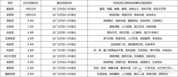 易生元价格(益生元价格)-图2 易生元价格(益生元价格)-图2