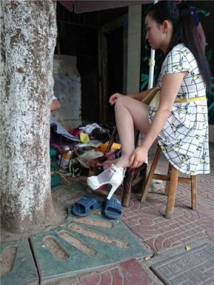 互美丝女鞋价格(互美丝服装西安店)-图1 互美丝女鞋价格(互美丝服装西安店)-图1