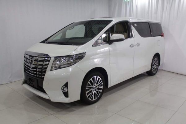 丰田tv7167gl5价格(丰田tv7161gld价格)-图2 丰田tv7167gl5价格(丰田tv7161gld价格)-图2