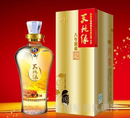 天地缘酒价格表38度(天地缘酒价格表38度铁盒)-图3 天地缘酒价格表38度(天地缘酒价格表38度铁盒)-图3