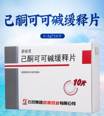 舒安灵价格(舒安灵的作用)-图2 舒安灵价格(舒安灵的作用)-图2