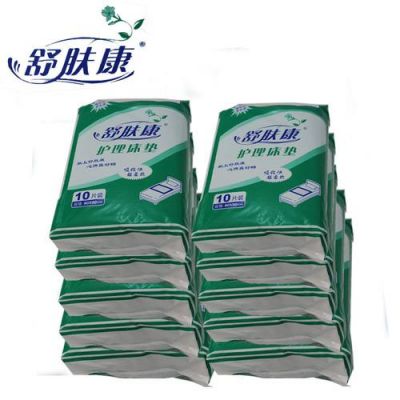 舒康肤价格（舒肤康新材料有限公司）