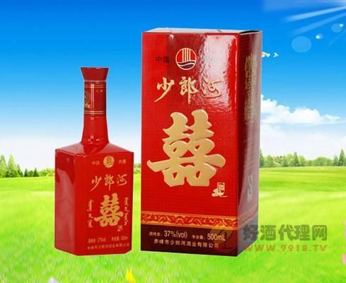 少郎河价格(少郎河酒多少钱一瓶38)-图3 少郎河价格(少郎河酒多少钱一瓶38)-图3
