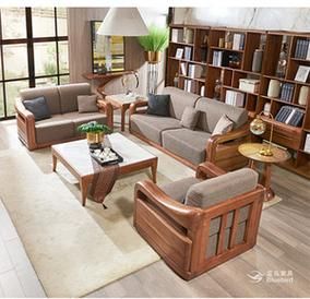 蓝鸟家具图片及价格(蓝鸟家具图片及价格沙发实木)-图3 蓝鸟家具图片及价格(蓝鸟家具图片及价格沙发实木)-图3
