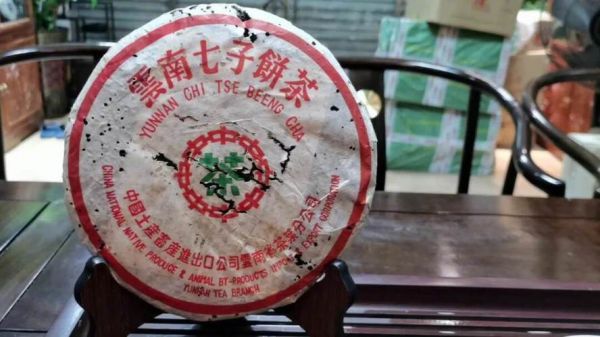 印帝茶价格(印茶贵吗)-图2 印帝茶价格(印茶贵吗)-图2