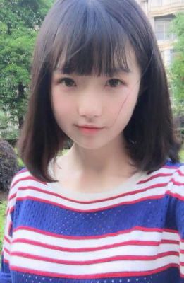 娃娃脸价格（娃娃脸多少钱）