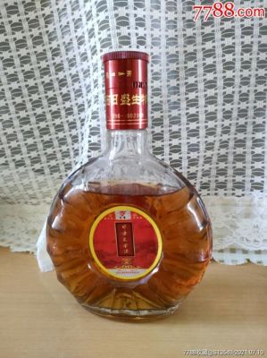 日圣追风酒价格表(江西日圣追风酒价格表)-图3 日圣追风酒价格表(江西日圣追风酒价格表)-图3