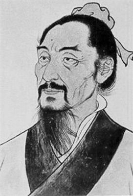 全仗义价格（全仗什么意思）-图2