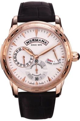 normana手表价格(normandie手表)-图3 normana手表价格(normandie手表)-图3