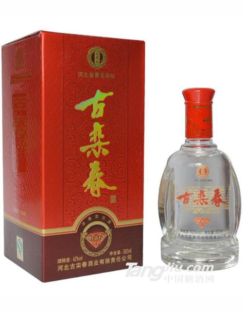 古栾春价格(古栾贡酒价格)-图2 古栾春价格(古栾贡酒价格)-图2