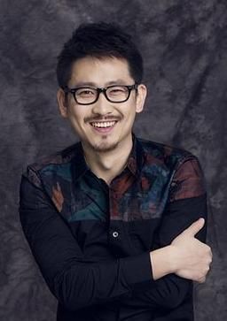 陈玺光现在的价格(陈玺旭个人资料)-图2 陈玺光现在的价格(陈玺旭个人资料)-图2
