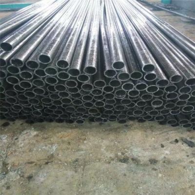 吹氧管价格(吹氧管厂家)-图2 吹氧管价格(吹氧管厂家)-图2