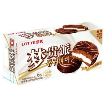 梦贵派价格（梦贵派价格及图片）