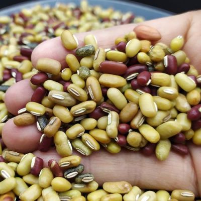 饭豆价格（饭豆价格多少钱一斤）