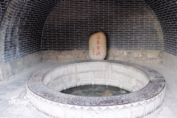 王江泾新华清池价格(嘉兴新华清池什么服务)-图2 王江泾新华清池价格(嘉兴新华清池什么服务)-图2