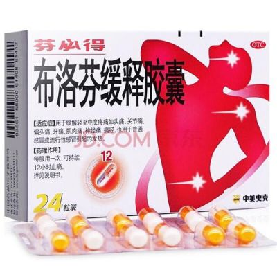 芬必达价格(芬必得价格04克×24粒)-图2 芬必达价格(芬必得价格04克×24粒)-图2