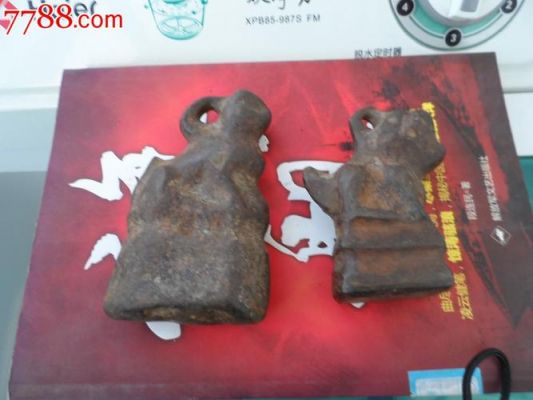 羊型秤砣价格(清代羊型秤砣价格)-图2 羊型秤砣价格(清代羊型秤砣价格)-图2