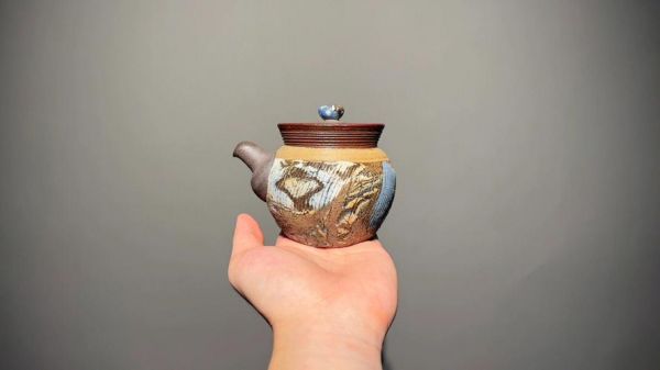古川子价格(台湾古川子老师的简历)-图3 古川子价格(台湾古川子老师的简历)-图3