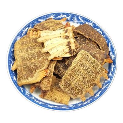鳖甲价格(鳖甲价格中药材天地网)-图2 鳖甲价格(鳖甲价格中药材天地网)-图2