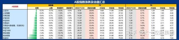 太一牌价格（太一控股集团官网）