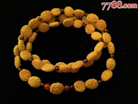 蟾宝菩提价格(金蟾菩提)-图2 蟾宝菩提价格(金蟾菩提)-图2